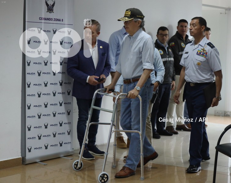 GYE-RRPP GUILLERMO LASSO