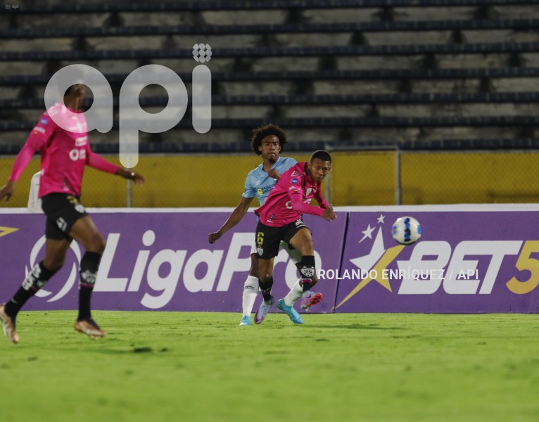 FBL-LIGAPRO-CATOLICA-IDV