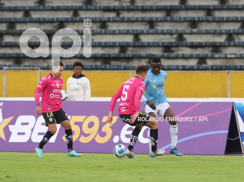 FBL-LIGAPRO-CATOLICA-IDV
