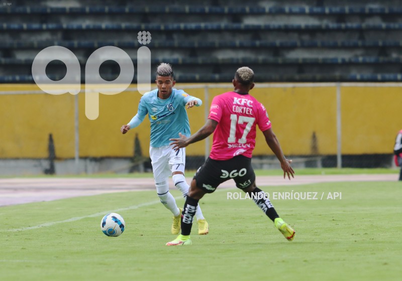FBL-LIGAPRO-CATOLICA-IDV