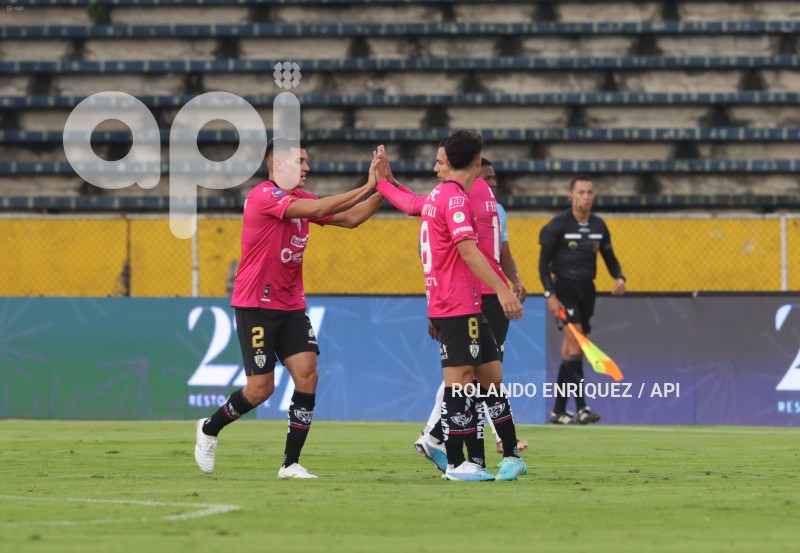 FBL-LIGAPRO-CATOLICA-IDV