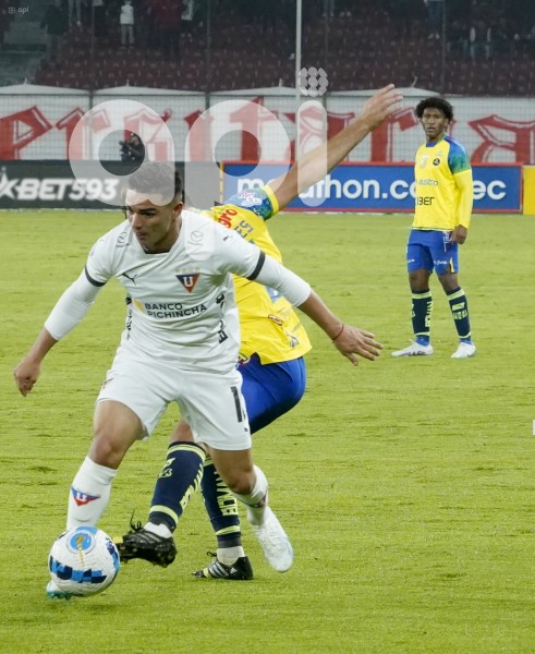 FBL-LIGAPRO-LIGA-GUALACEO