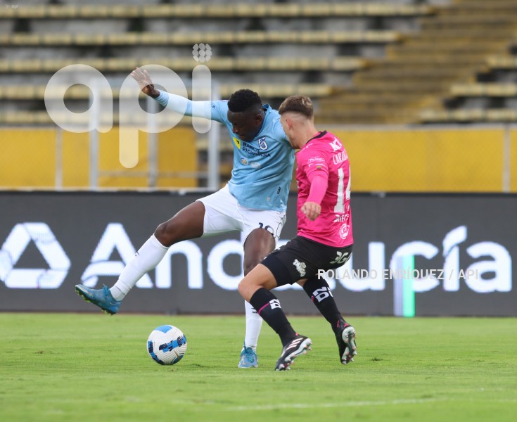 FBL-LIGAPRO-CATOLICA-IDV