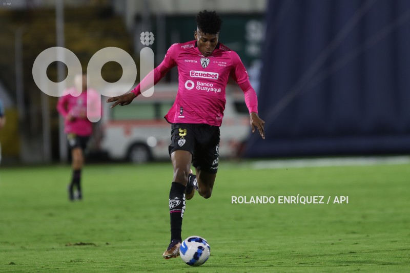 FBL-LIGAPRO-CATOLICA-IDV