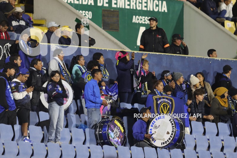 FBL-LIGAPRO-CATOLICA-IDV