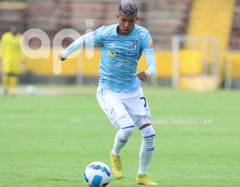FBL-LIGAPRO-CATOLICA-IDV