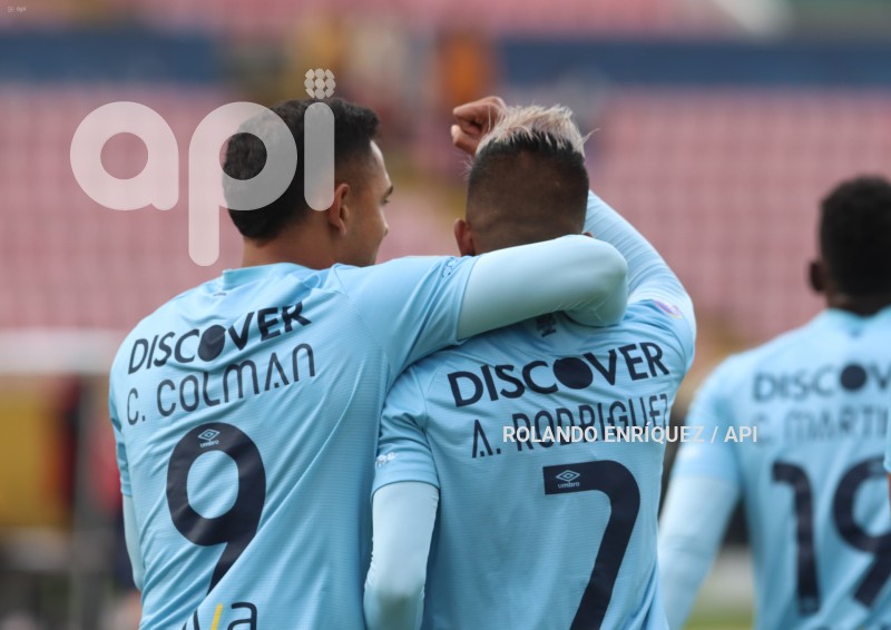 FBL-LIGAPRO-CATOLICA-IDV