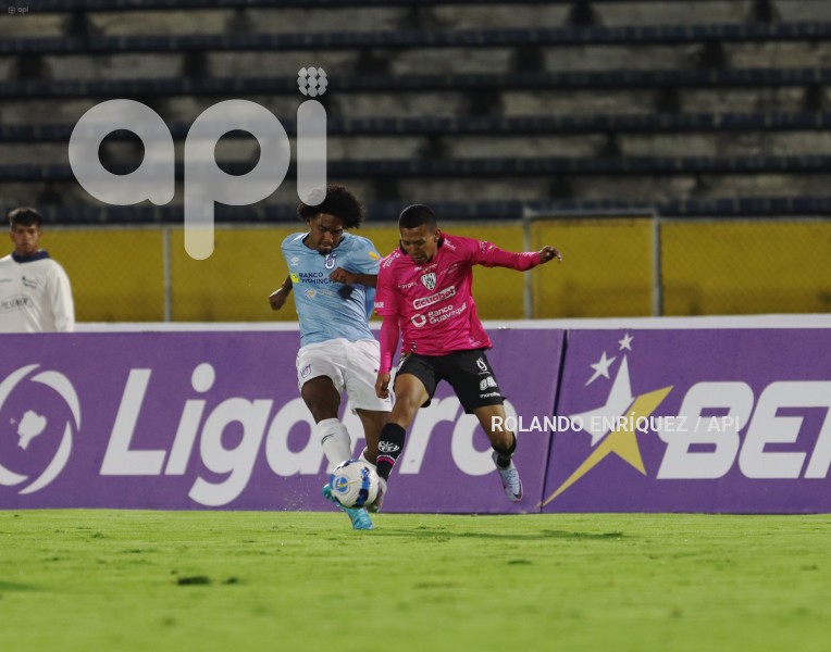 FBL-LIGAPRO-CATOLICA-IDV