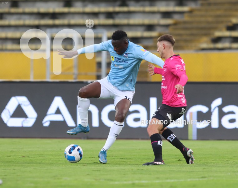 FBL-LIGAPRO-CATOLICA-IDV