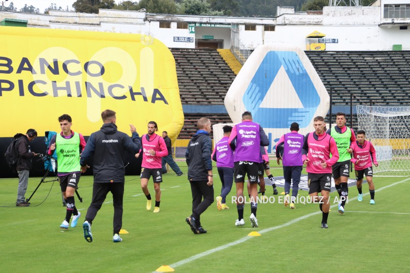 FBL-LIGAPRO-CATOLICA-IDV