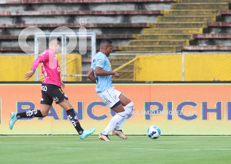 FBL-LIGAPRO-CATOLICA-IDV