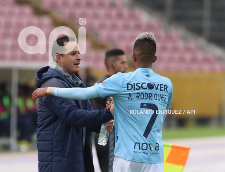 FBL-LIGAPRO-CATOLICA-IDV