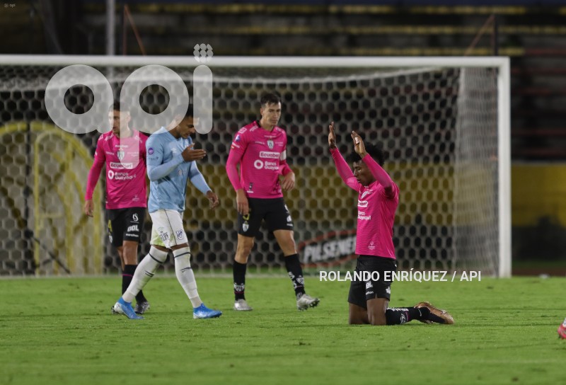 FBL-LIGAPRO-CATOLICA-IDV