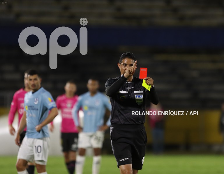 FBL-LIGAPRO-CATOLICA-IDV