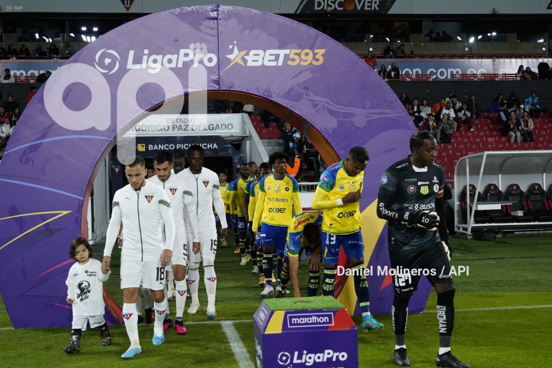 FBL-LIGAPRO-LIGA-GUALACEO