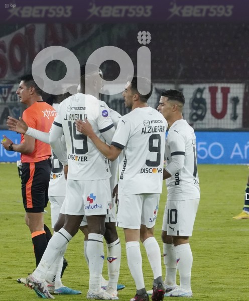 FBL-LIGAPRO-LIGA-GUALACEO