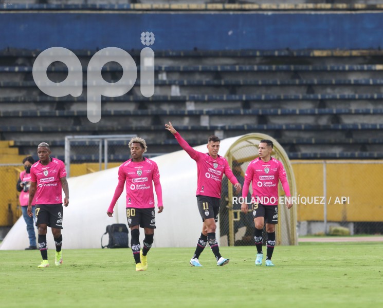 FBL-LIGAPRO-CATOLICA-IDV
