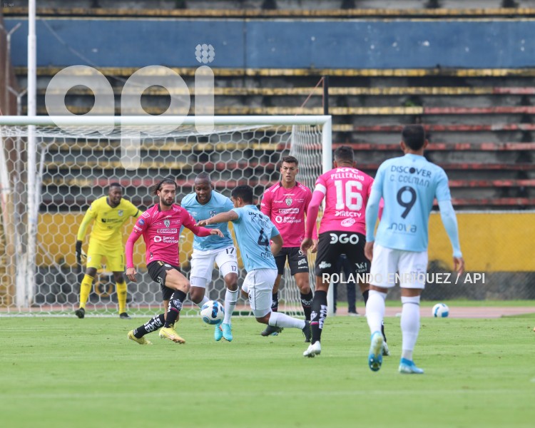 FBL-LIGAPRO-CATOLICA-IDV