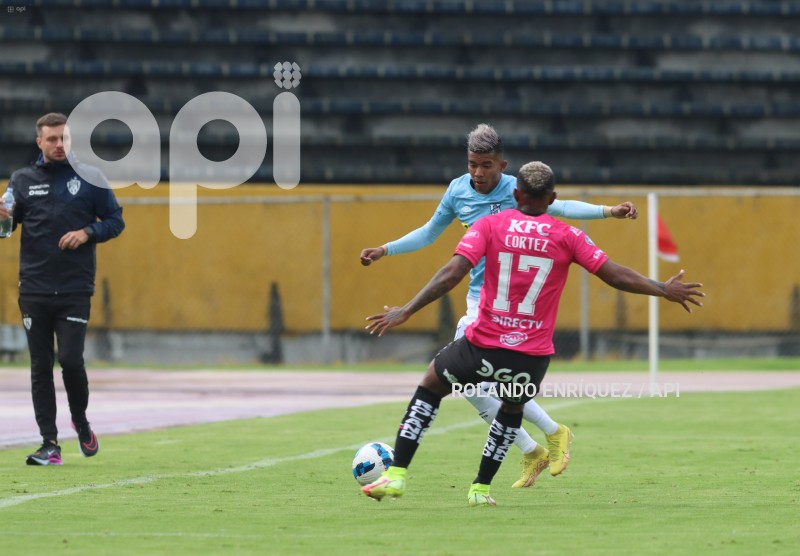 FBL-LIGAPRO-CATOLICA-IDV