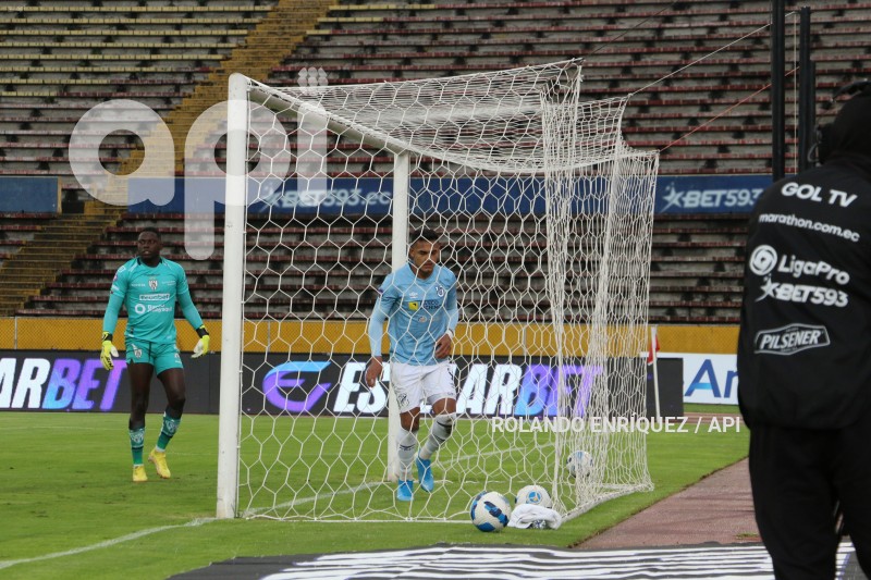 FBL-LIGAPRO-CATOLICA-IDV