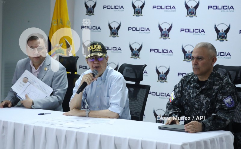 GYE-RRPP GUILLERMO LASSO