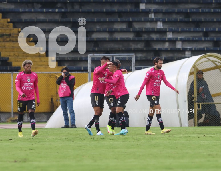 FBL-LIGAPRO-CATOLICA-IDV