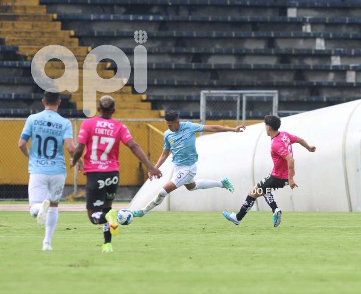 FBL-LIGAPRO-CATOLICA-IDV