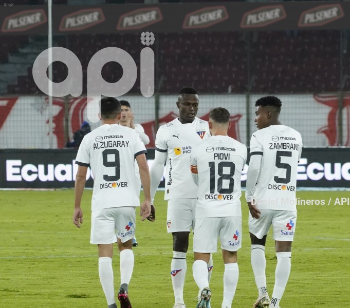 FBL-LIGAPRO-LIGA-GUALACEO