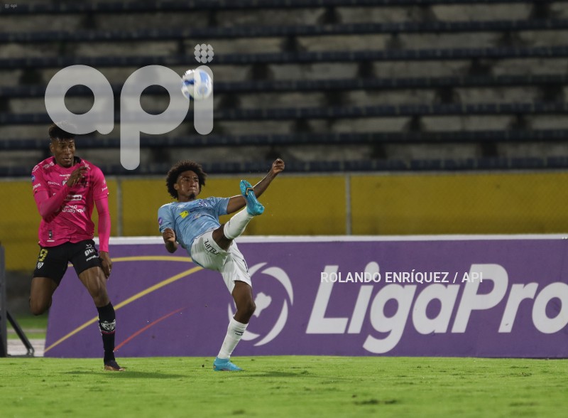 FBL-LIGAPRO-CATOLICA-IDV