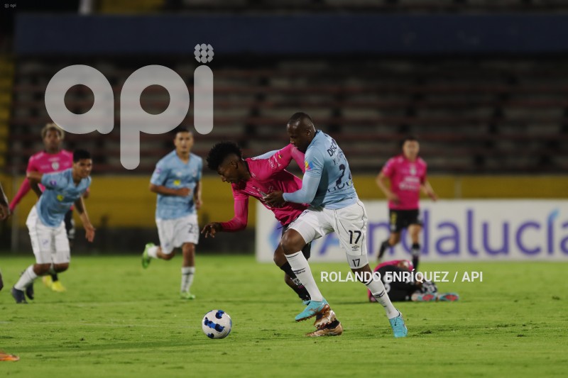 FBL-LIGAPRO-CATOLICA-IDV
