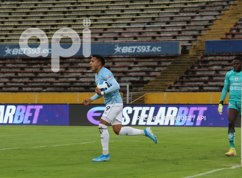 FBL-LIGAPRO-CATOLICA-IDV