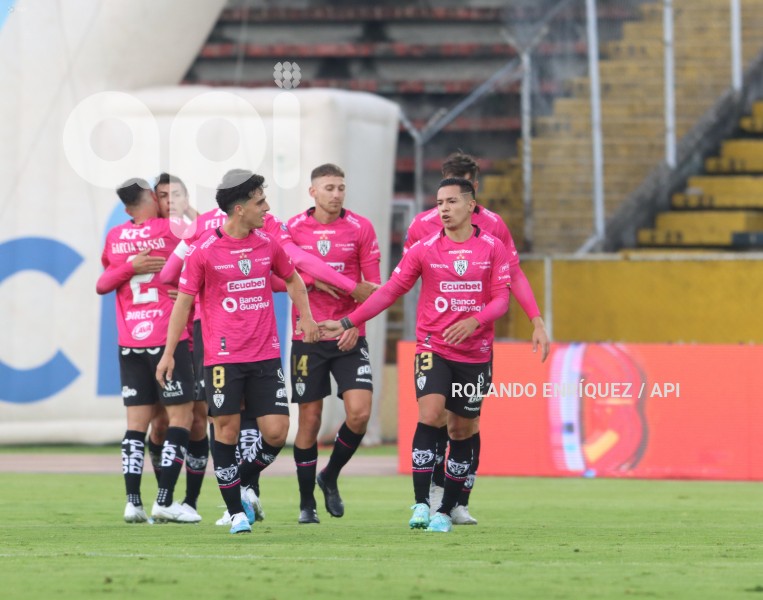 FBL-LIGAPRO-CATOLICA-IDV