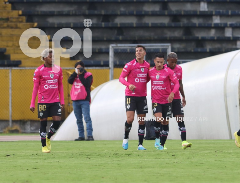 FBL-LIGAPRO-CATOLICA-IDV