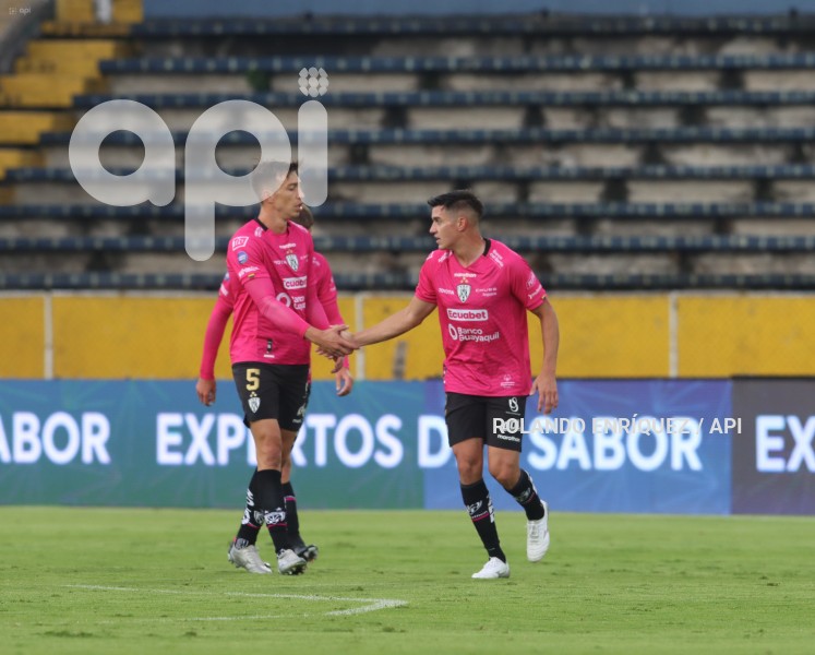 FBL-LIGAPRO-CATOLICA-IDV