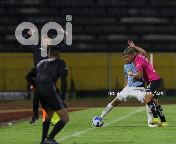 FBL-LIGAPRO-CATOLICA-IDV