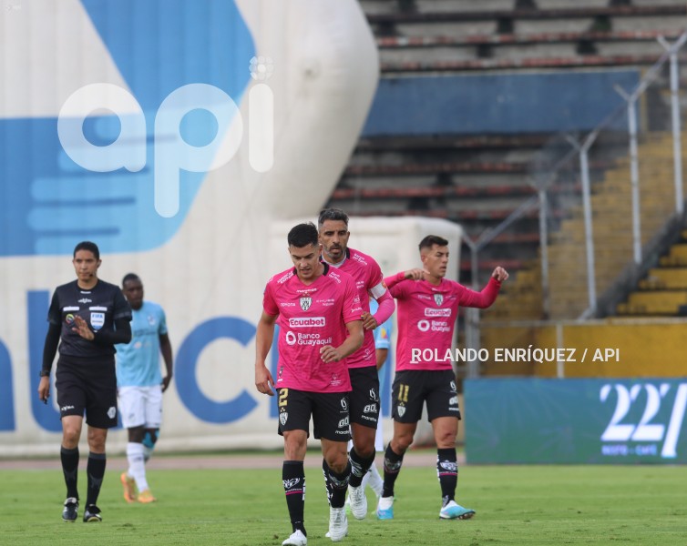 FBL-LIGAPRO-CATOLICA-IDV