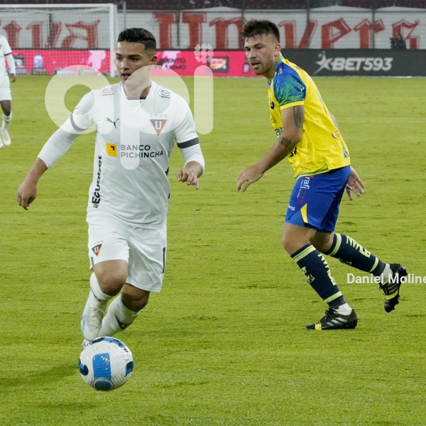 FBL-LIGAPRO-LIGA-GUALACEO