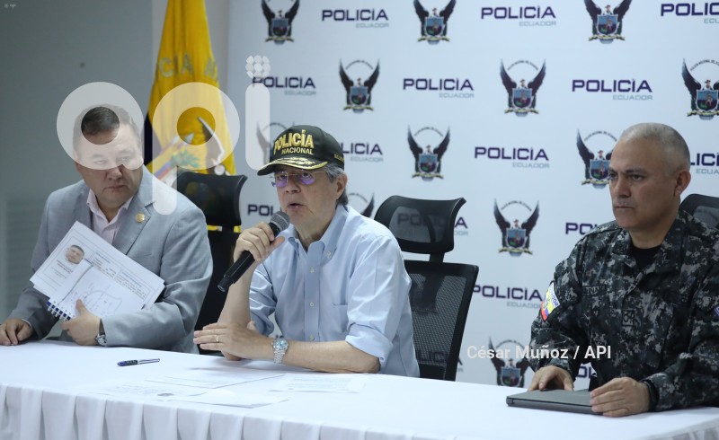 GYE-RRPP GUILLERMO LASSO