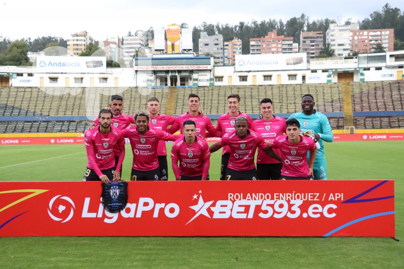 FBL-LIGAPRO-CATOLICA-IDV