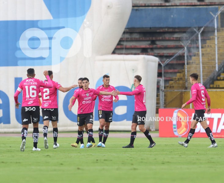 FBL-LIGAPRO-CATOLICA-IDV
