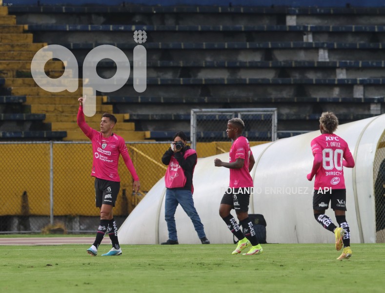FBL-LIGAPRO-CATOLICA-IDV