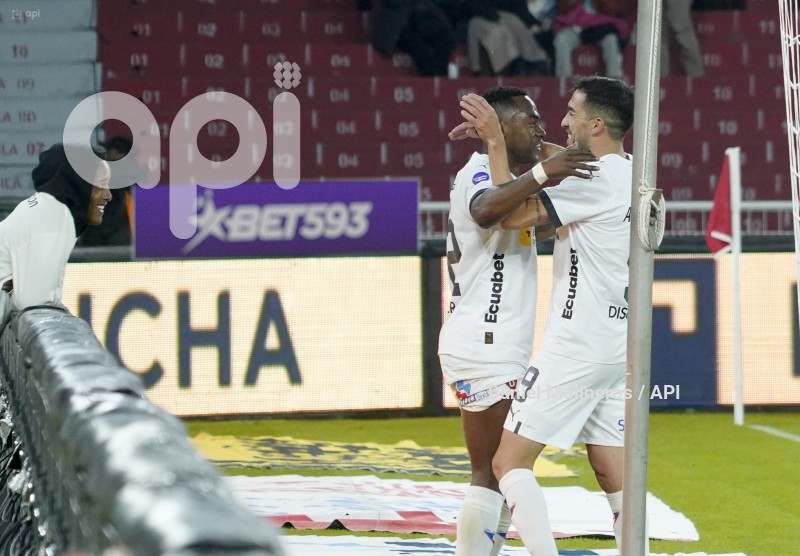 FBL-LIGAPRO-LIGA-GUALACEO