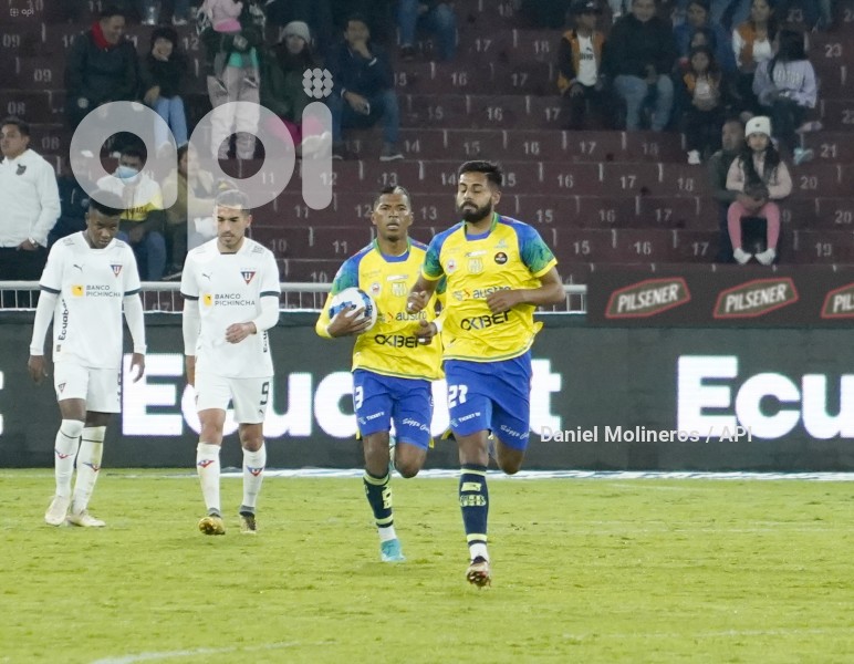 FBL-LIGAPRO-LIGA-GUALACEO