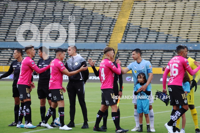 FBL-LIGAPRO-CATOLICA-IDV