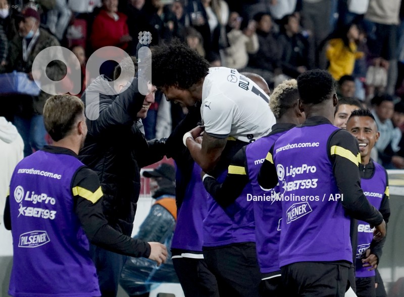 FBL-LIGAPRO-LIGA-GUALACEO