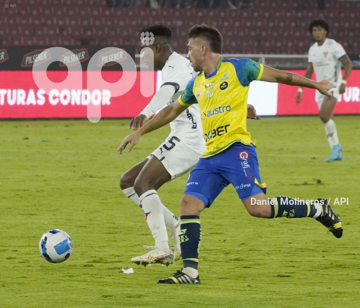 FBL-LIGAPRO-LIGA-GUALACEO