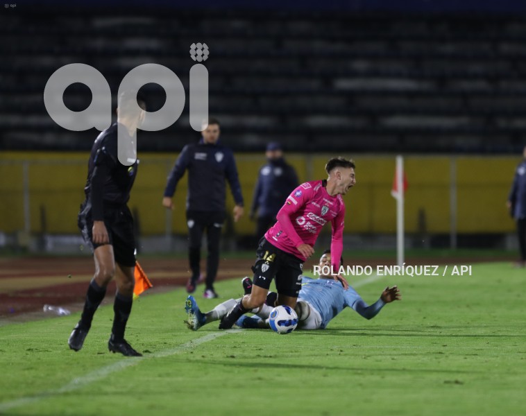 FBL-LIGAPRO-CATOLICA-IDV