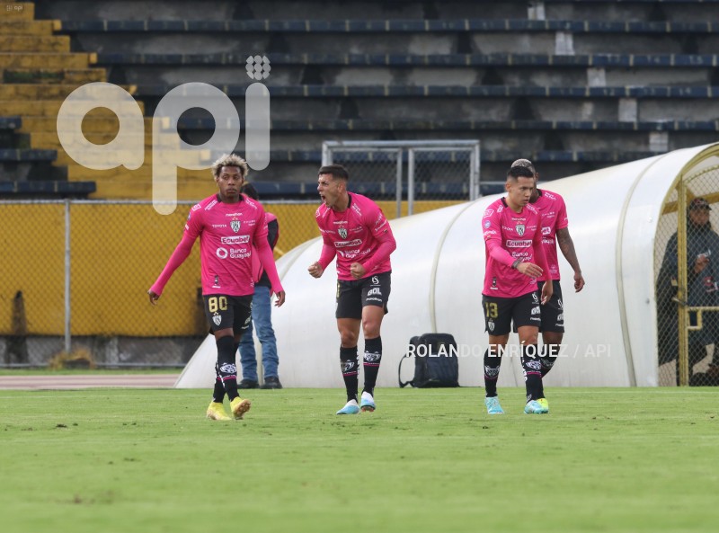 FBL-LIGAPRO-CATOLICA-IDV