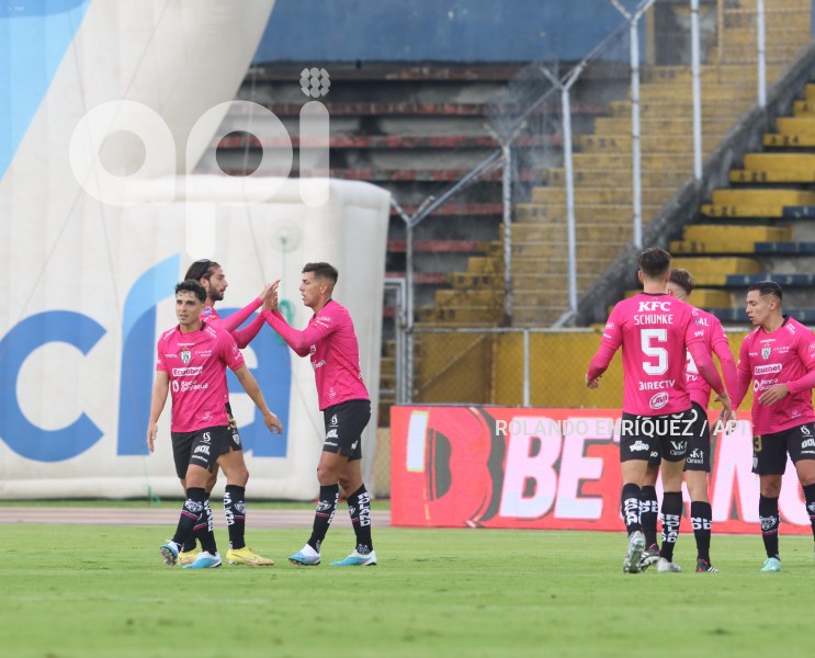 FBL-LIGAPRO-CATOLICA-IDV