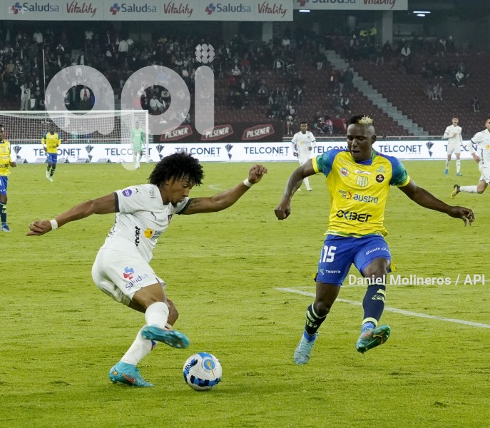FBL-LIGAPRO-LIGA-GUALACEO
